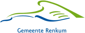 Logo gemeente Renkum